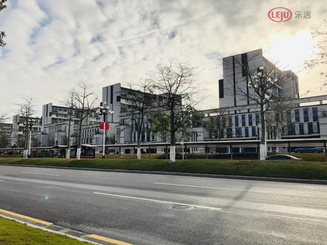 奥园广州黄埔旺村地块,知识城奥园旺村旧改