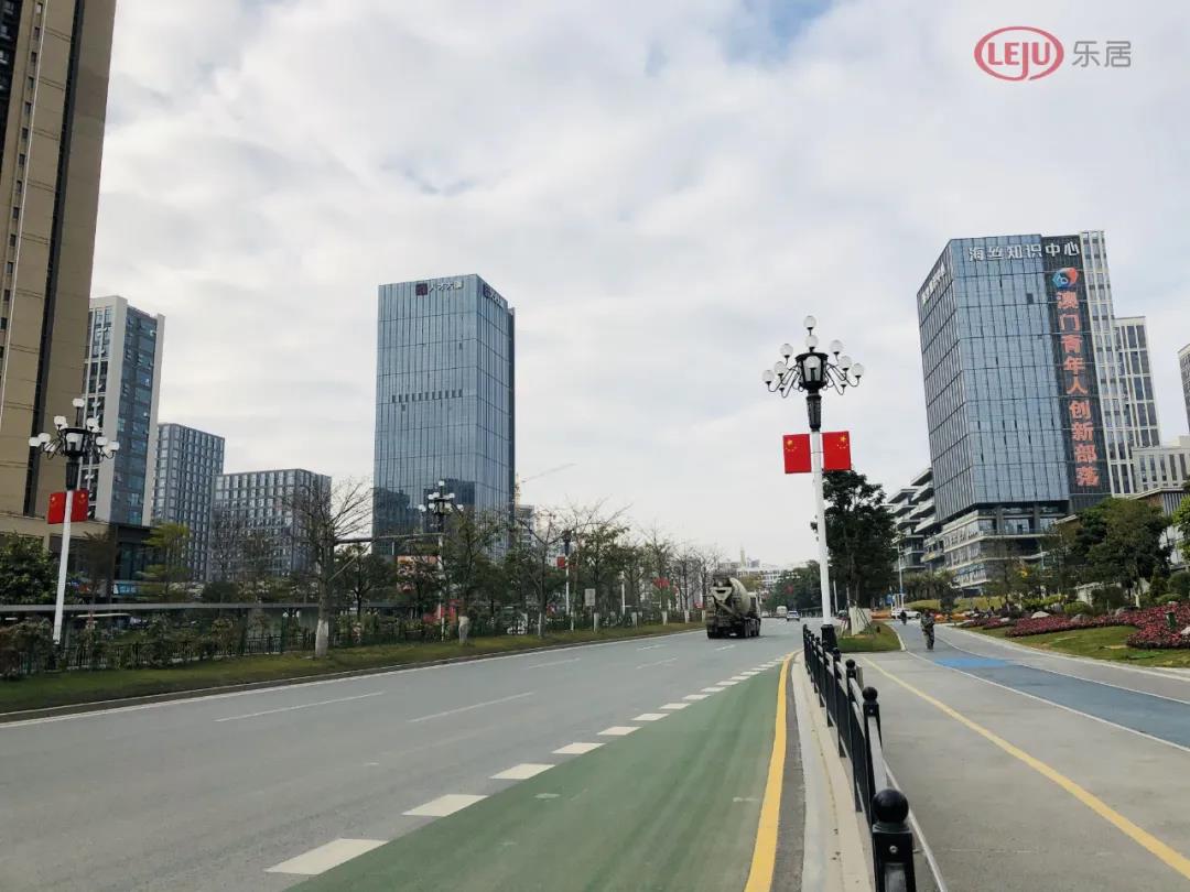 奥园广州黄埔旺村地块,知识城奥园旺村旧改