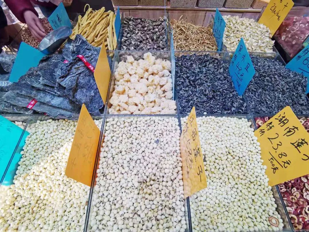 既便宜又好吃的年货,好吃便宜好年货