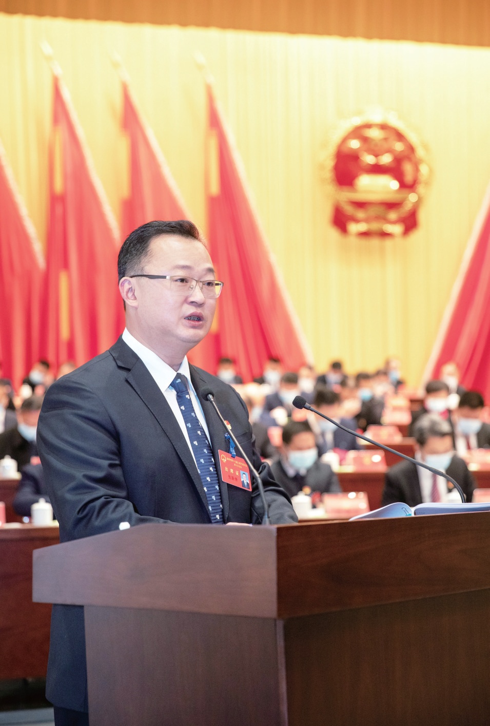 福清市人民政府工作报告,福清市政府工作重点和方向