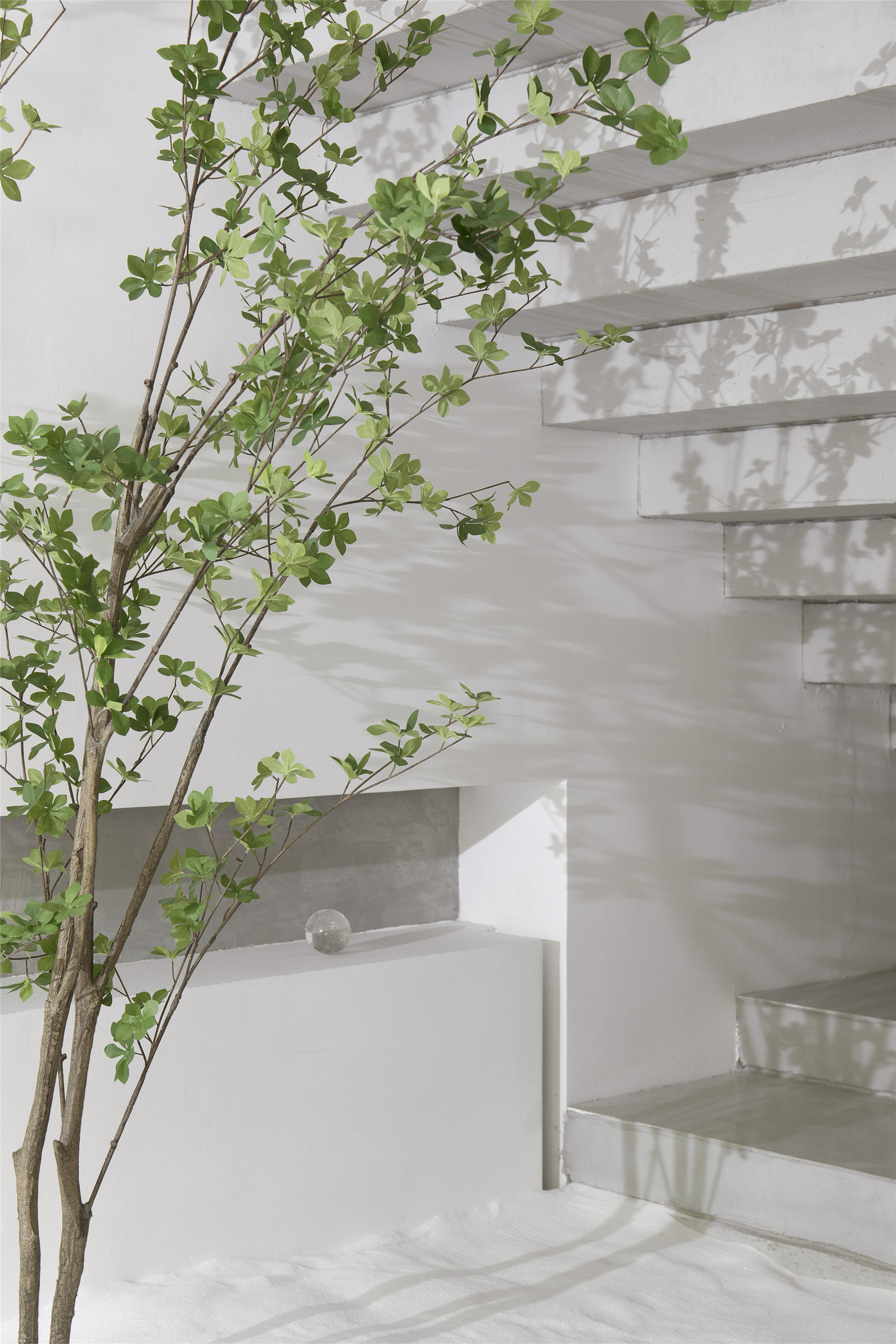 质感设计公司,质感美学设计