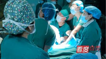 5岁小孩有异物,小儿吞异物一周未排出