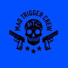 qq音乐上架翻唱歌曲,qq音乐上线