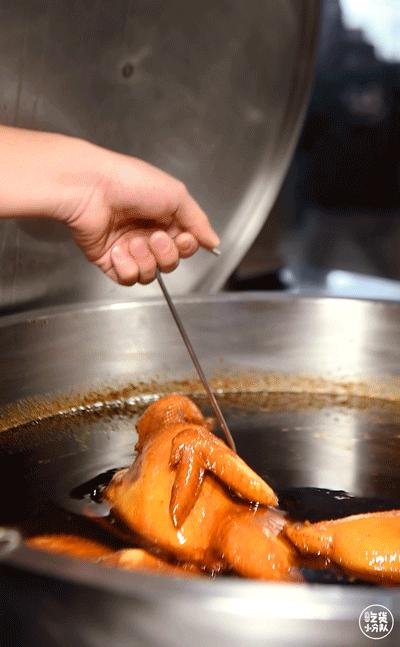 有钱的广东人,存好这家店