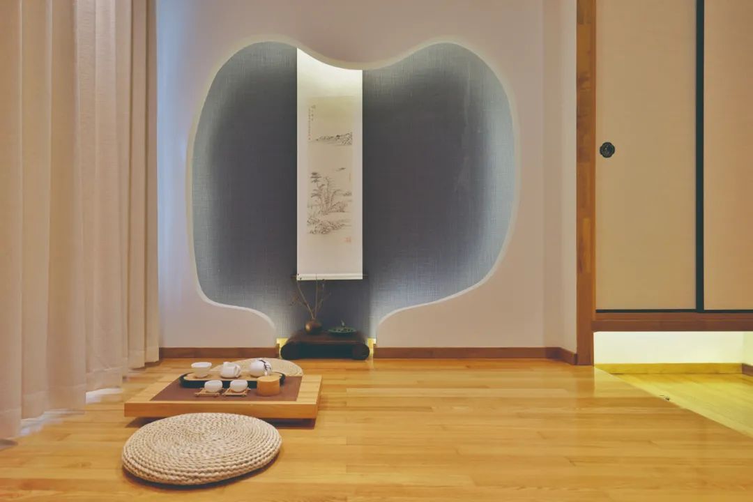 魔都著名网红公寓,上海魔都民宿附近好玩的