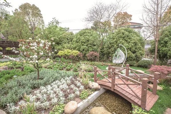 魔都著名网红公寓,上海魔都民宿附近好玩的