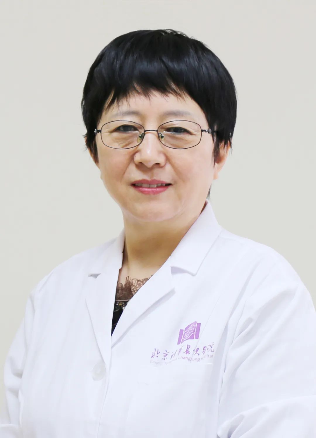 吴彦桥耳鼻咽喉专家,吴彦桥院长