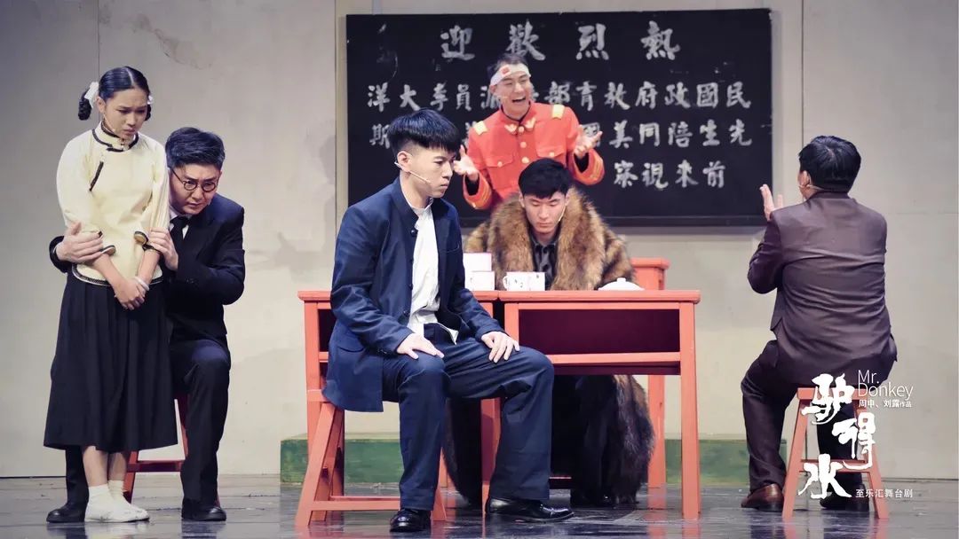 嗨游青岛享悦冬季|慢享轻生活,岛城文艺“猫冬”指南来啦~(文末福利)