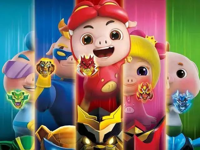 嗨游青岛享悦冬季|慢享轻生活,岛城文艺“猫冬”指南来啦~(文末福利)