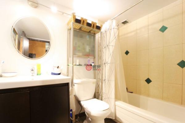 日本租房前期费用大概多少,日本租房一般便宜的多少钱