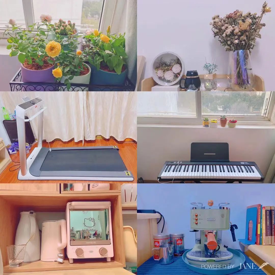 过往如诗,未来可期--孝感中院2019届公务员入职一周年记