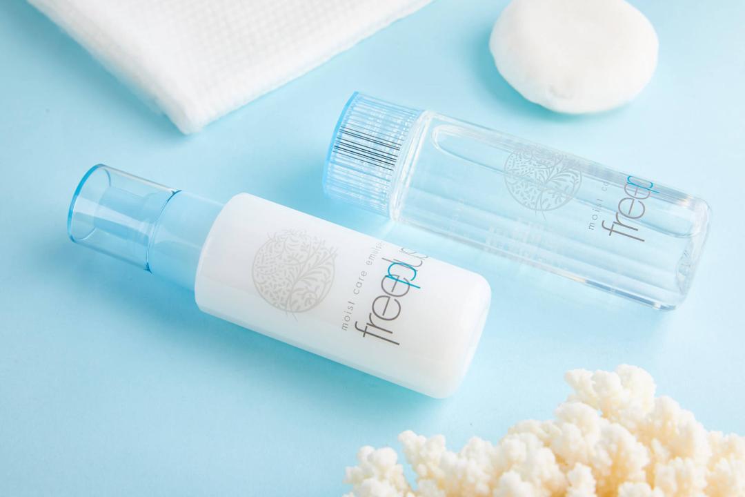 女生必备的100个好物,女生必买的10种好物