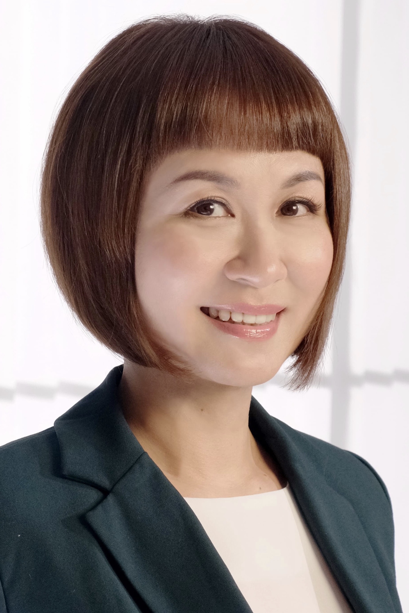 海外销售策略及方法,海外营销的渠道策略案例