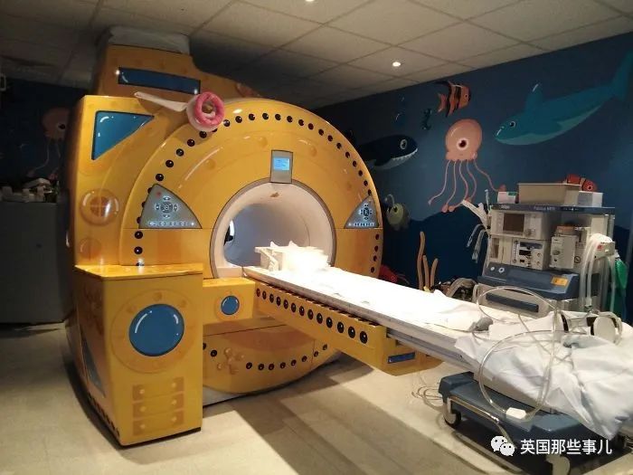 网友分享超人性化设计，隔着屏幕也能感受到设计者的贴心