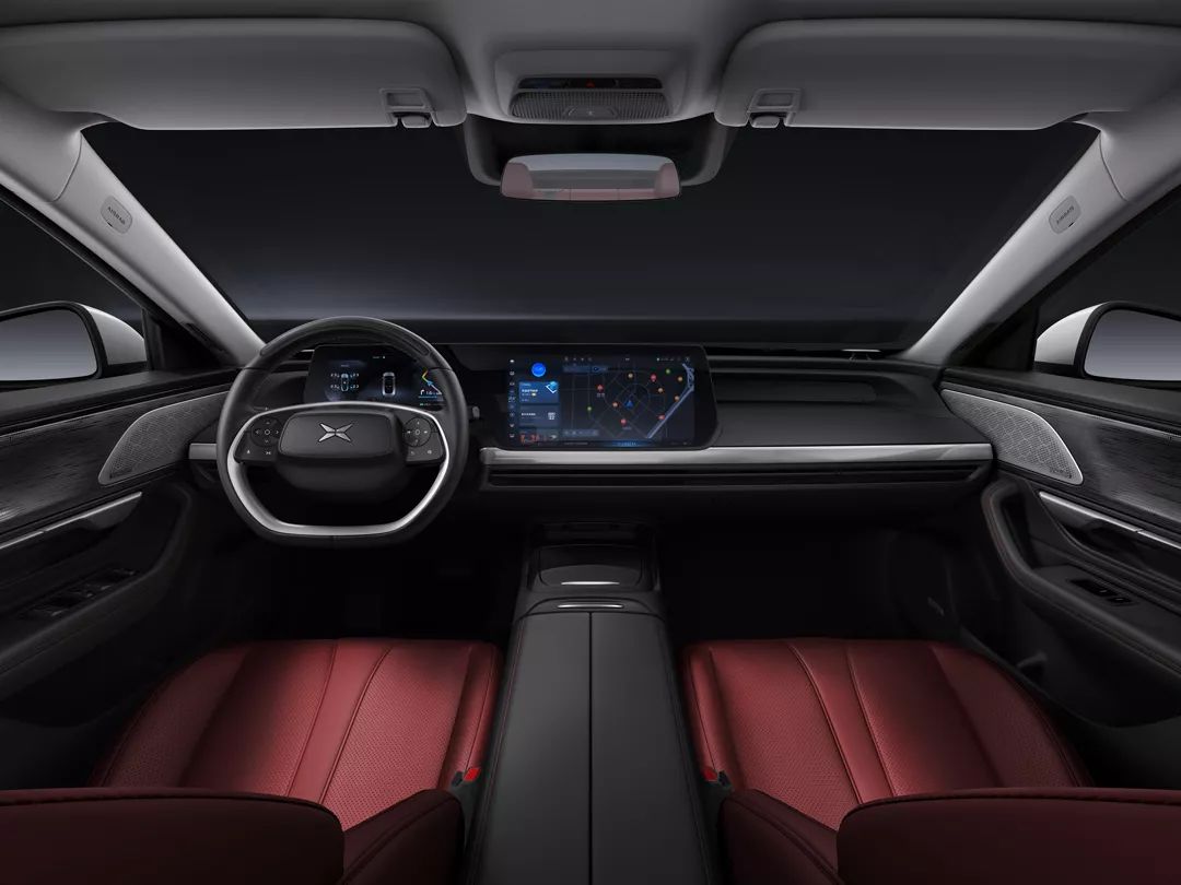 最快的电动车二十万,比较快的电动车3000元之内推荐