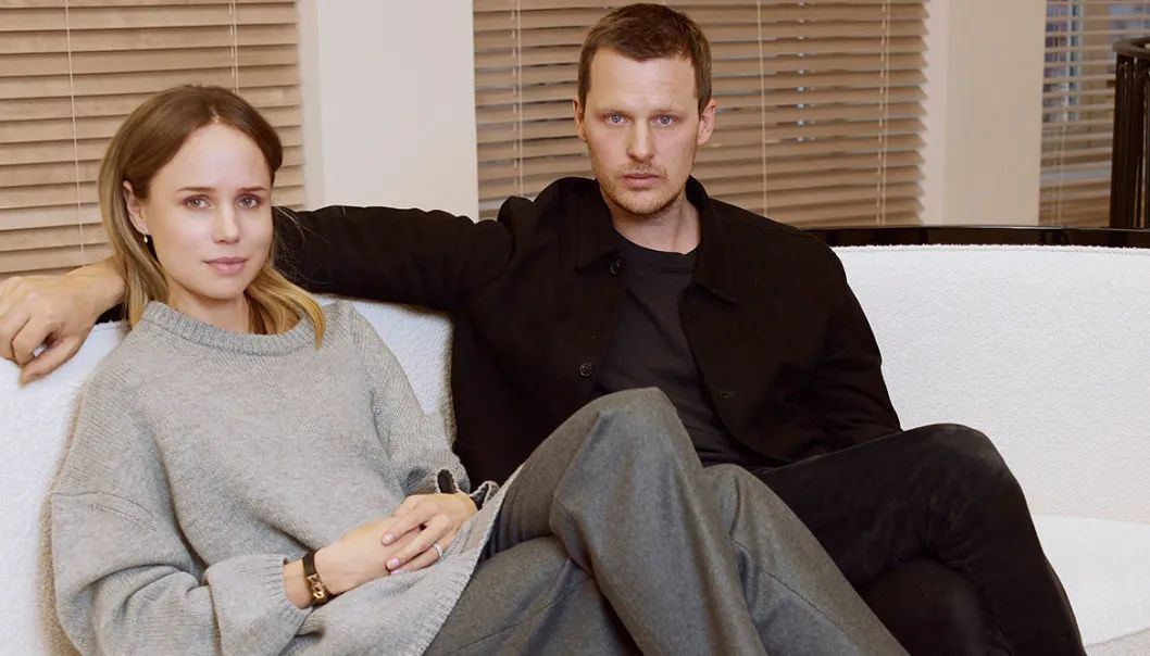 基本款也时髦,基本款也能穿出高级感照着穿好看