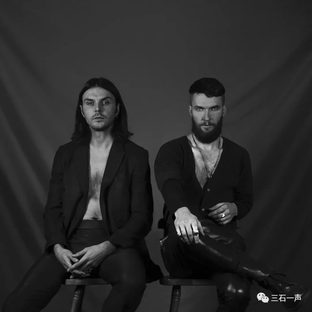 2023年优秀专辑,2020年最佳专辑奖