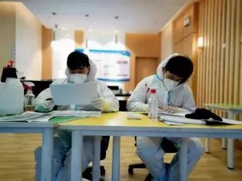 寒假在家干什么不会被妈妈骂,放假宅在家不如做这些