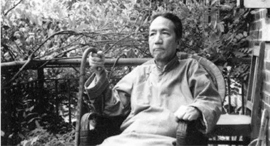 吕思勉独夫之心,吕思勉读二十四史