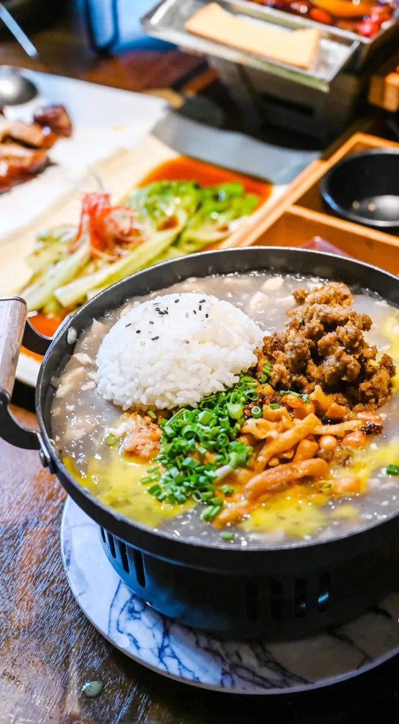 在成都发现一家宝藏酒店,成都市区宝藏酒店