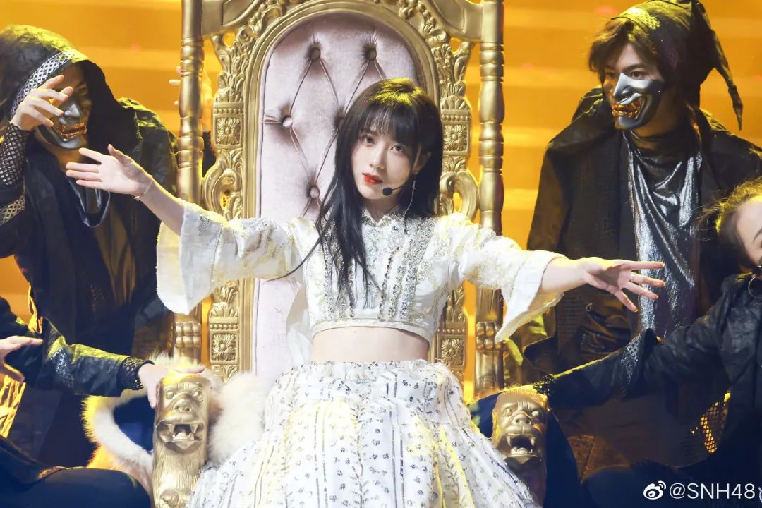 星河璀璨1-100合集完整版,星河璀璨50-70集