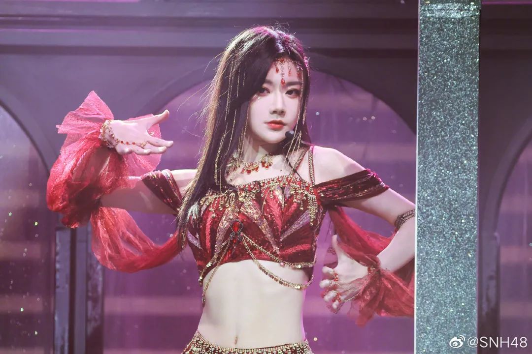 星河璀璨1-100合集完整版,星河璀璨50-70集