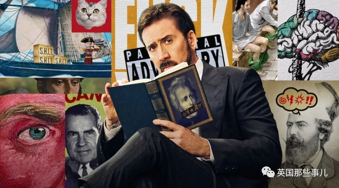 本季最爆新片看得人快窒息了,这部新片只看一遍根本看不懂