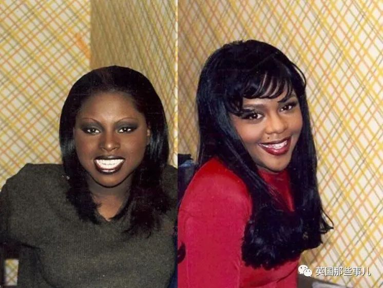 本季最爆新片看得人快窒息了,这部新片只看一遍根本看不懂