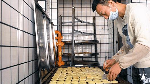 开了17年，只涨两毛钱