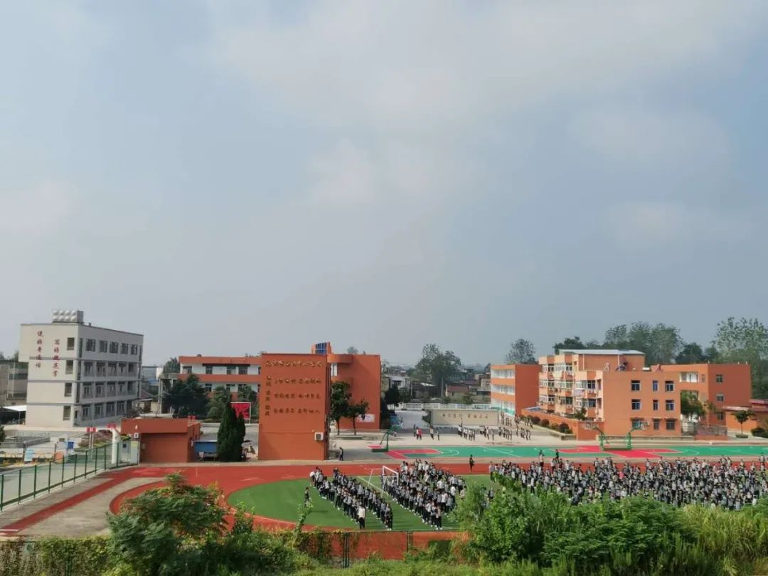 贯彻新发展理念提升县域经济实力,鸠江区十四五发展战略