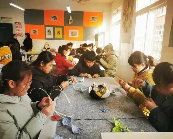 贯彻新发展理念提升县域经济实力,鸠江区十四五发展战略