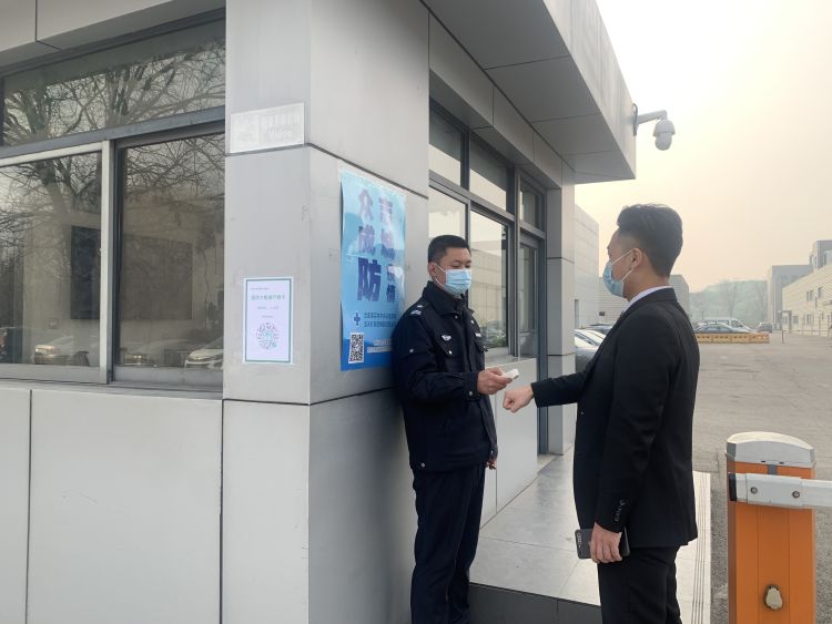 淄博金奥奥迪4s店在淄博什么区,金奥奥迪淄博