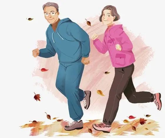 精神病人怎样控制体重,精神疾病患者管理工作计划