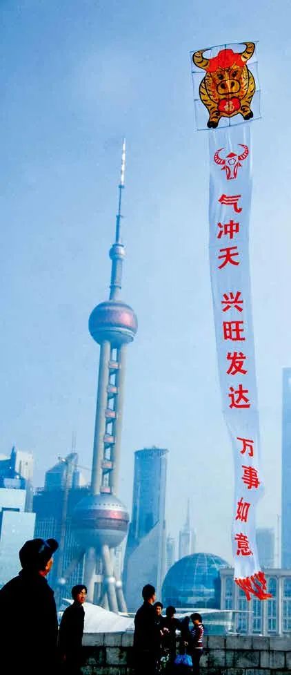 12生肖的各种冷知识,12生肖是怎么来的各种说法