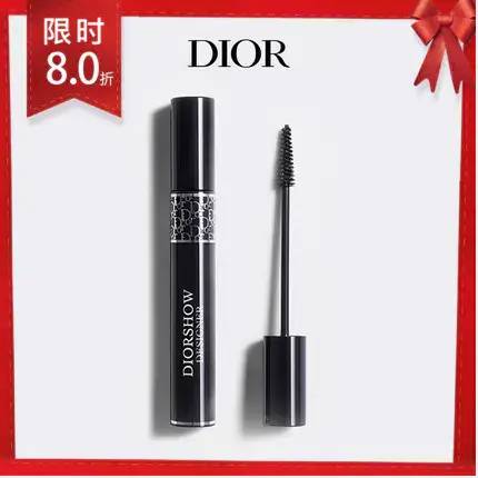 常州打工人注意！购物中心VIP尊宠节来啦，照着薅就对了