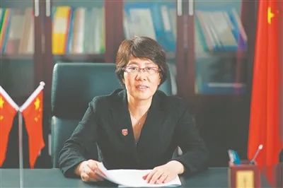 南工大女子天团图片,南京工业大学女子天团