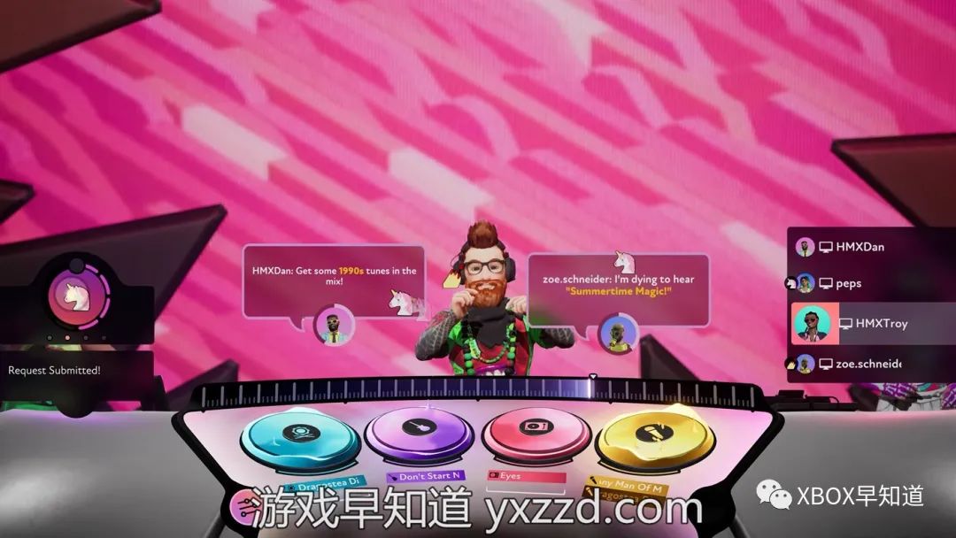 fuser娓告垙xbox (涓嶈鐧诲綍鐨勬ā鎷熷櫒娓告垙)