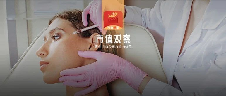 行业内幕大揭秘医美,医美国际和瑞丽医美