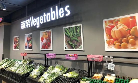 婊存淮涓庣編鍥㈢殑绀惧尯鍥㈣喘澶ф垬,婊存淮缇庡洟绀惧尯鍥㈣喘