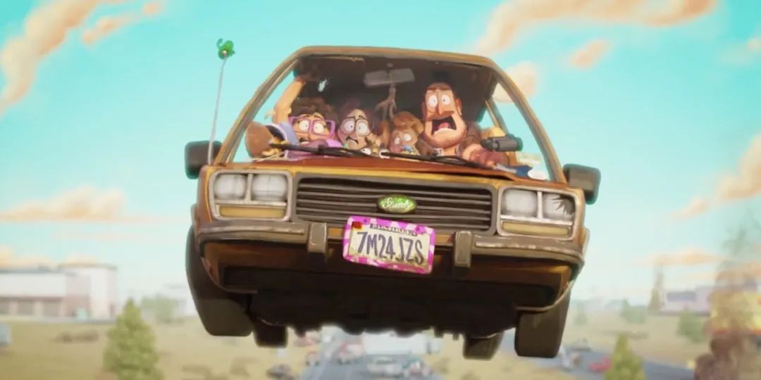 8K超高清电视规范来了！国内首部战疫纪录电影《武汉日夜》上映