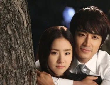 申世景颜值分析,申世景日常生活照