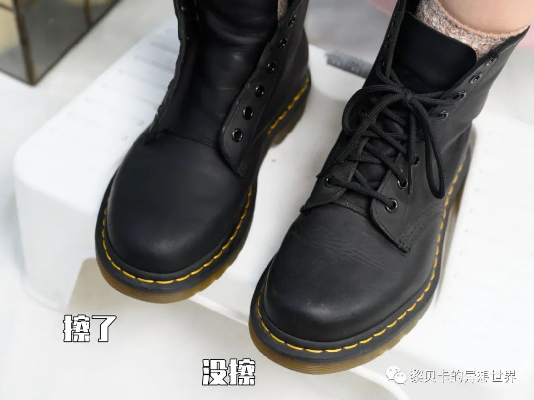 后悔没早买！这6个百元级小物你们肯定想要链接