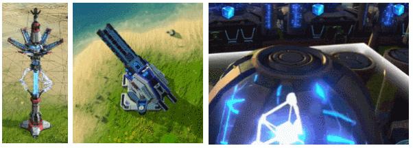 5个人开发游戏,最近登顶steam的两款国产游戏