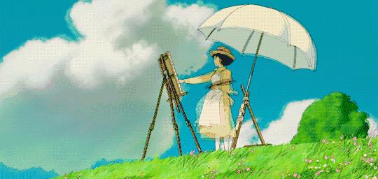 今年的新年计划，从好好爱自己开始吧