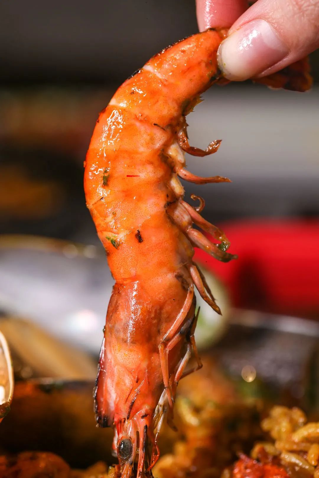 新晋餐厅,新街口最有档次的餐厅