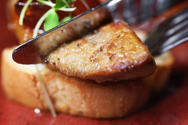 新晋餐厅,新街口最有档次的餐厅