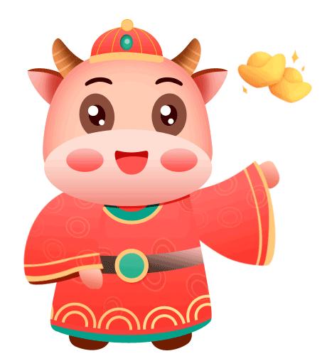 nmn逆龄抗衰七个月,NMN抗衰药靠谱吗