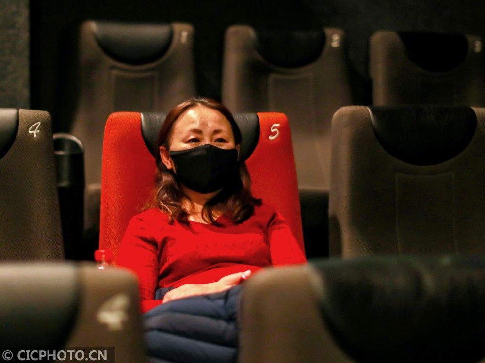 武汉战疫纪录片原声,武汉战疫纪录片全集观看