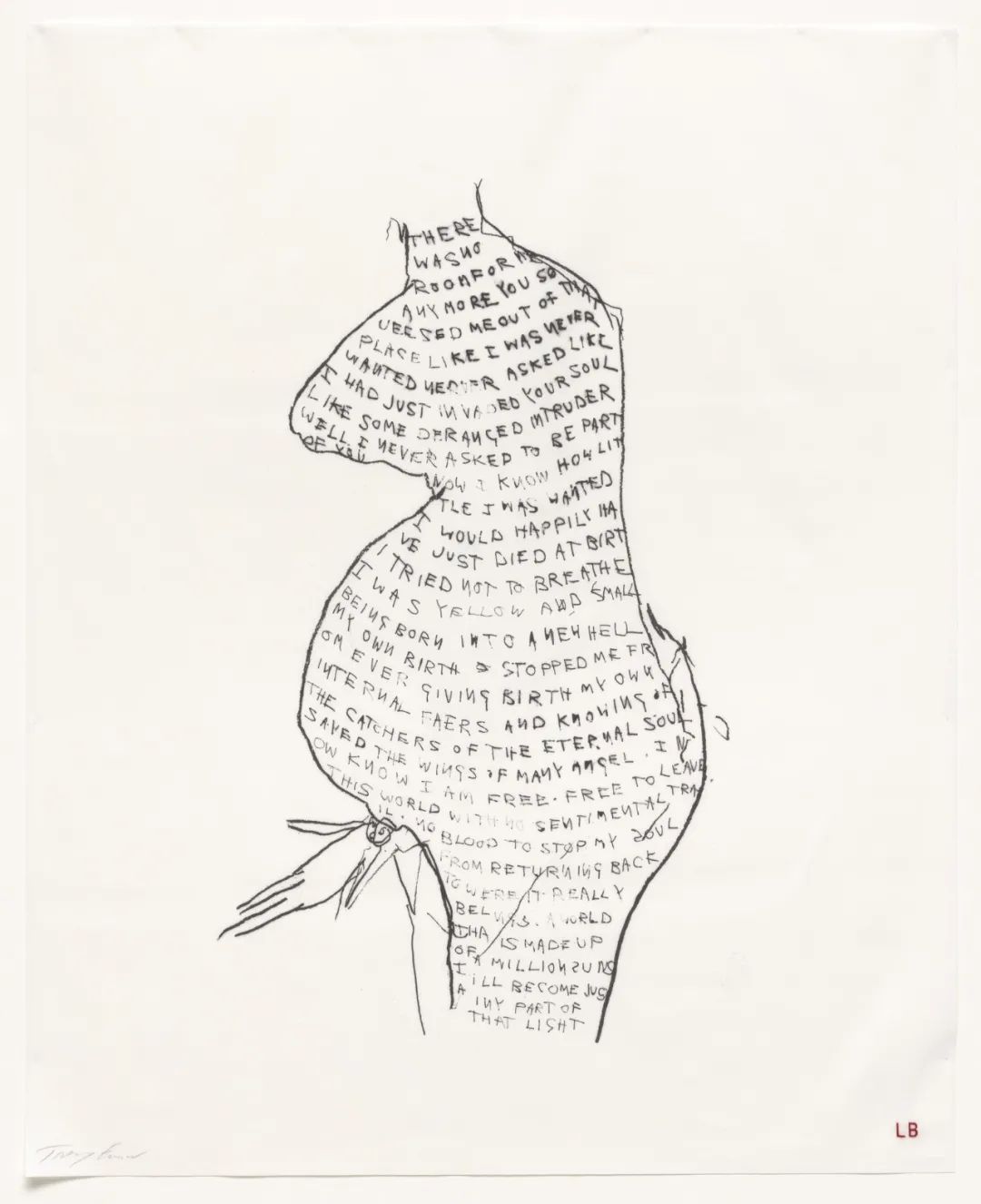 生育之痛和养育之恩,生育之痛养育之恩