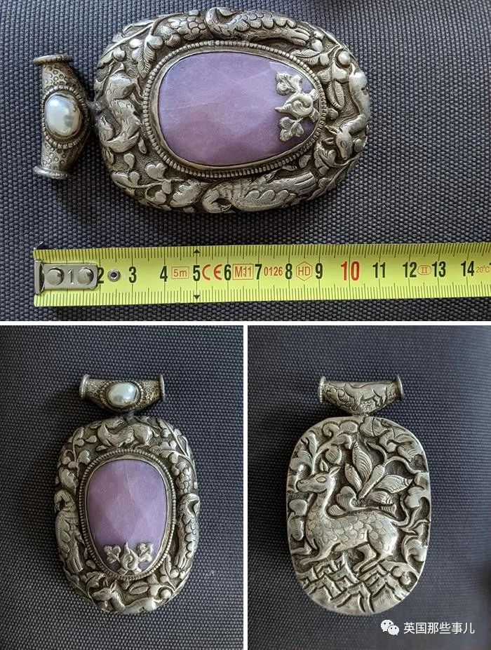 科学家发现从未见过的物体神秘 (科学家无法解释的4种神秘物体)